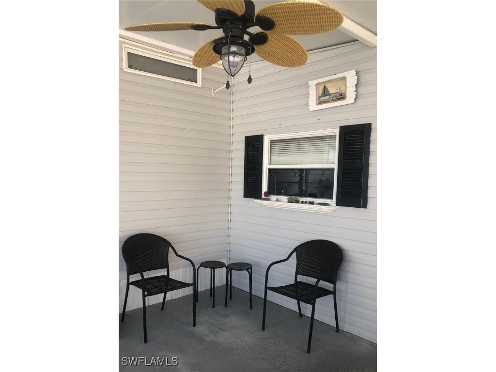 643 Schooner Street North Port FL 34287 225033156 image34