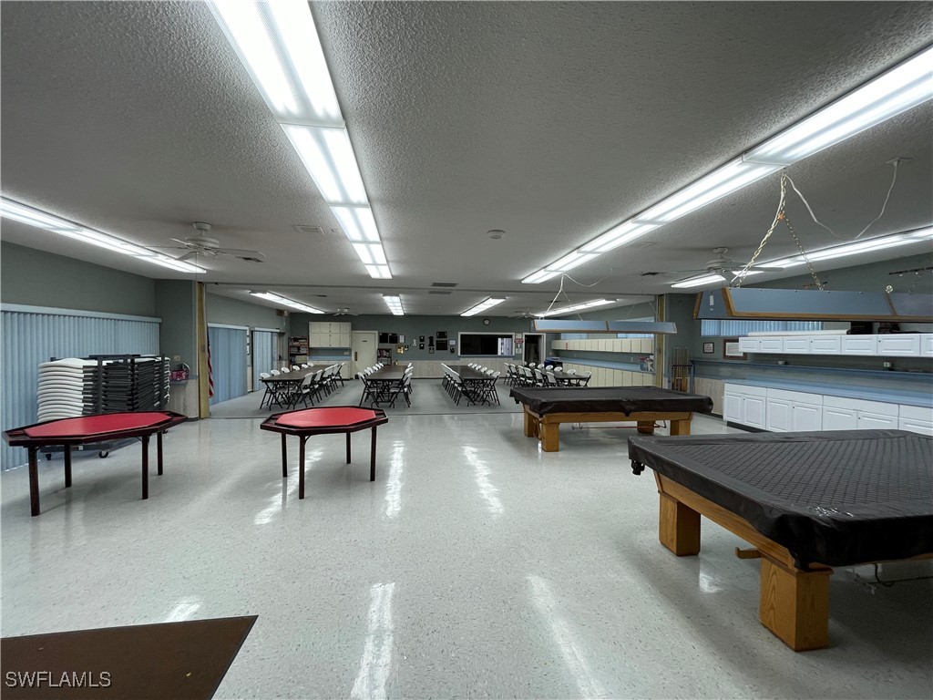 643 Schooner Street North Port FL 34287 225033156 image36