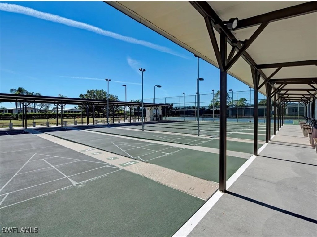 643 Schooner Street North Port FL 34287 225033156 image4