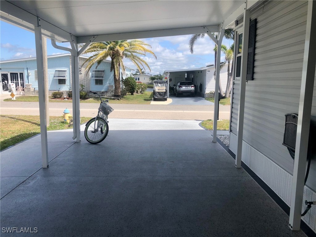 643 Schooner Street North Port FL 34287 225033156 image5