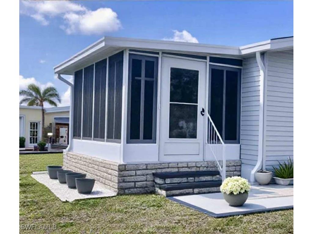 643 Schooner Street North Port FL 34287 225033156 image6