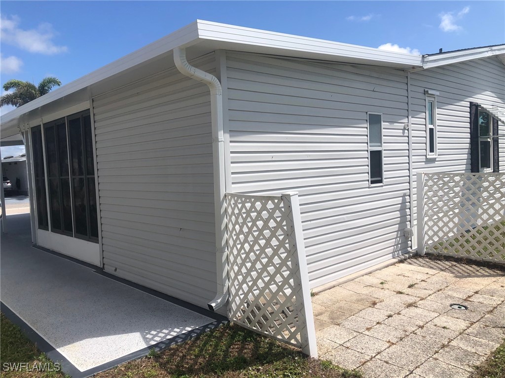 643 Schooner Street North Port FL 34287 225033156 image7