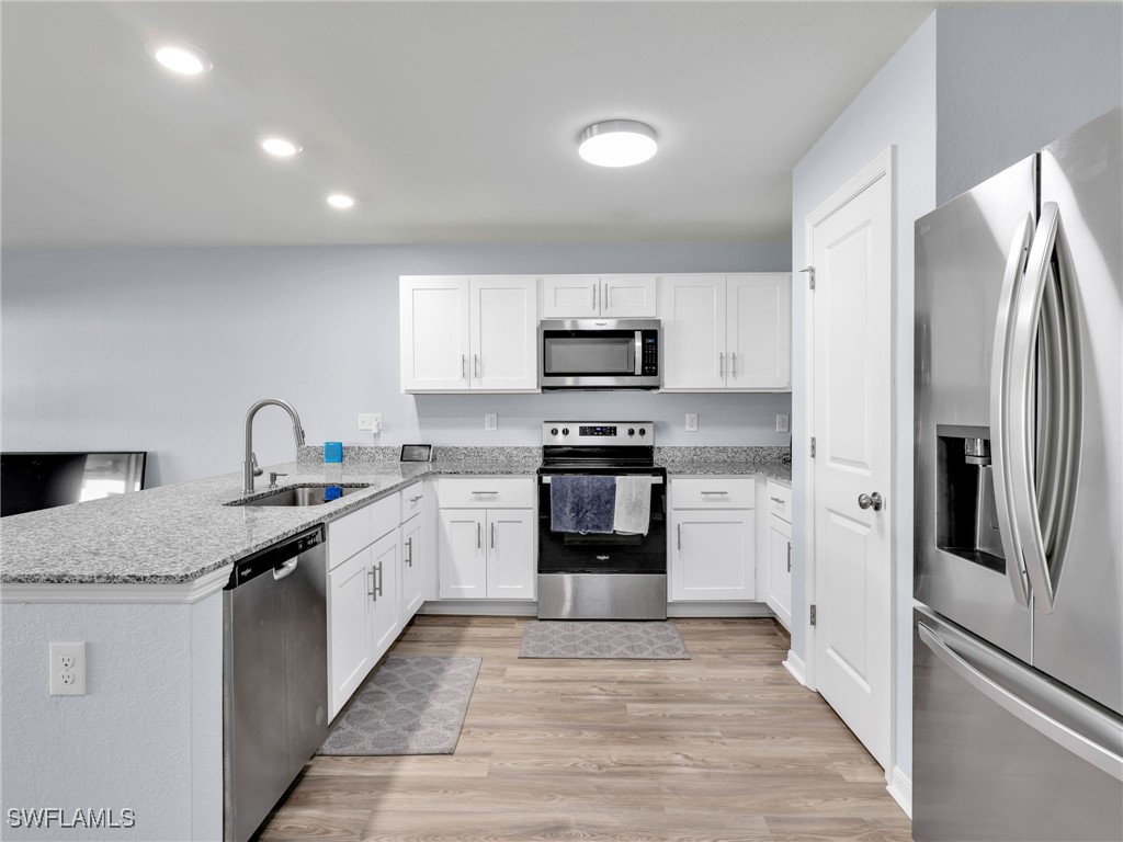 643 Tropicana Parkway E Cape Coral FL 33909 226005263 image10