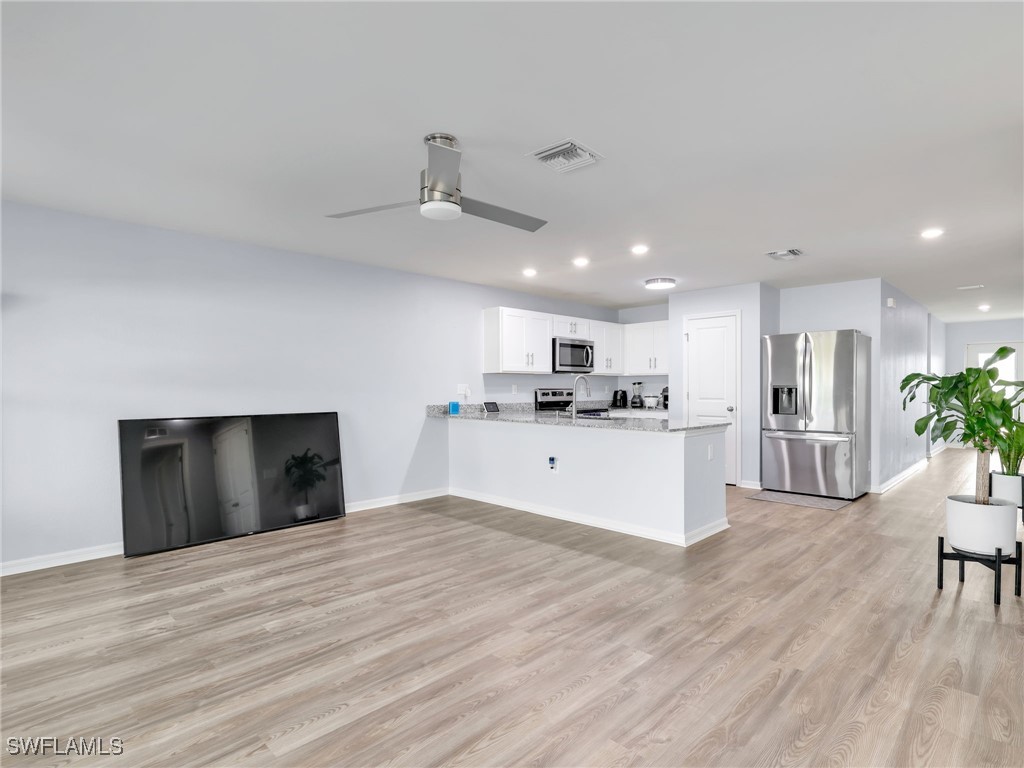 643 Tropicana Parkway E Cape Coral FL 33909 226005263 image11