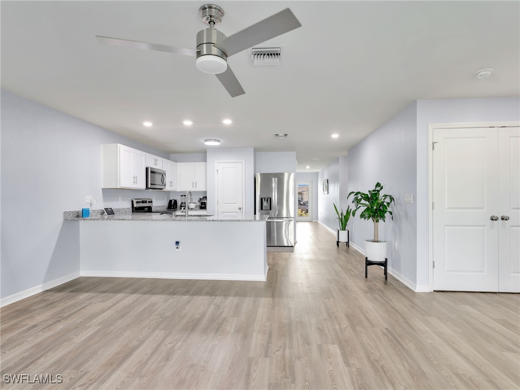 643 Tropicana Parkway E Cape Coral FL 33909 226005263 image12