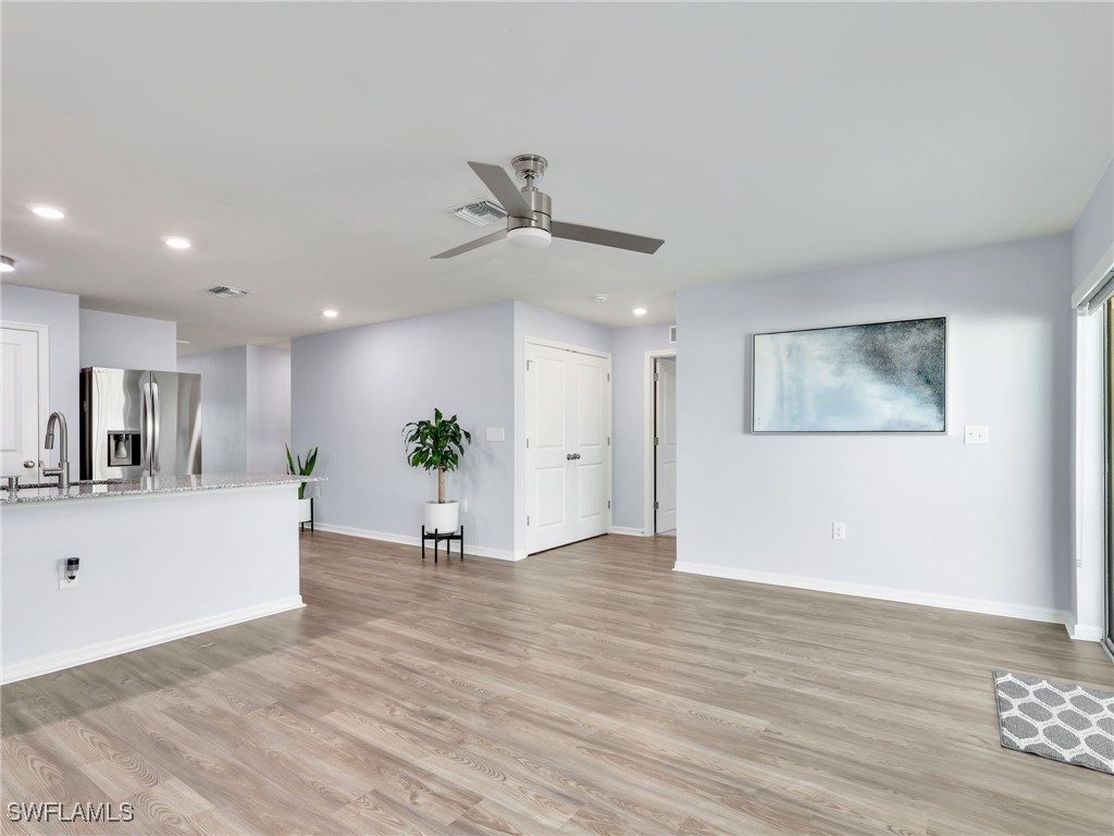 643 Tropicana Parkway E Cape Coral FL 33909 226005263 image13