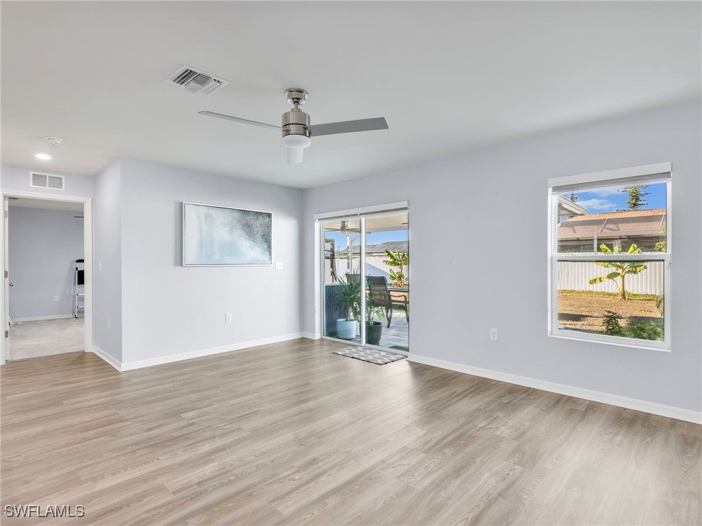 643 Tropicana Parkway E Cape Coral FL 33909 226005263 image14