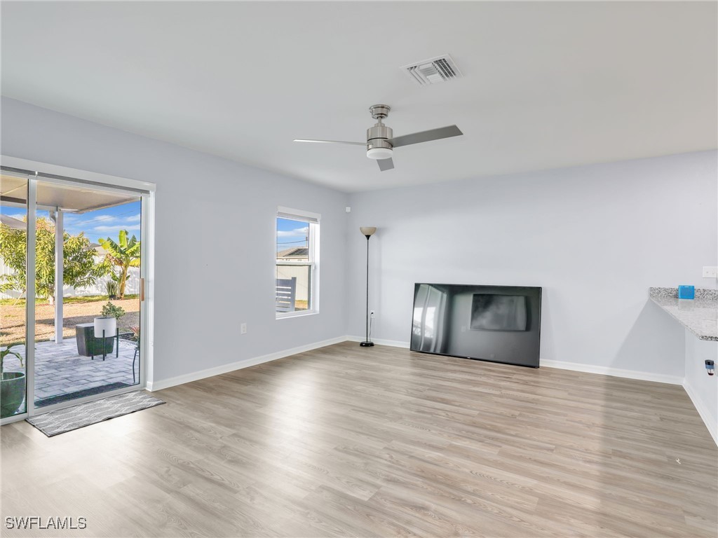 643 Tropicana Parkway E Cape Coral FL 33909 226005263 image15