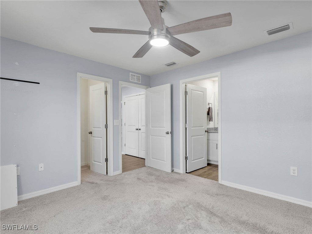 643 Tropicana Parkway E Cape Coral FL 33909 226005263 image16