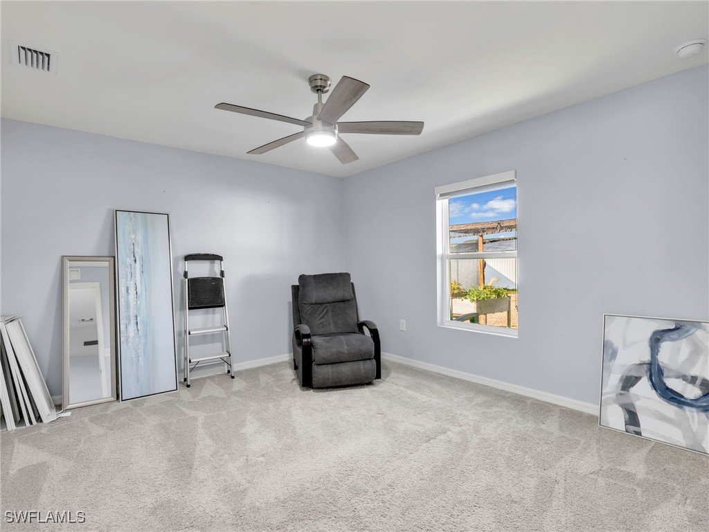 643 Tropicana Parkway E Cape Coral FL 33909 226005263 image17