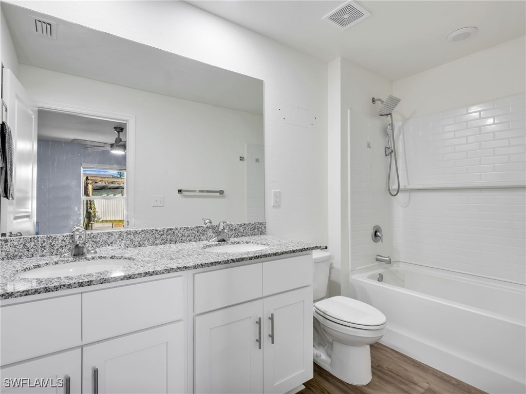 643 Tropicana Parkway E Cape Coral FL 33909 226005263 image18