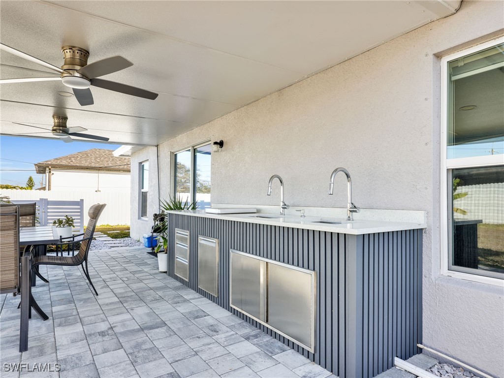 643 Tropicana Parkway E Cape Coral FL 33909 226005263 image19