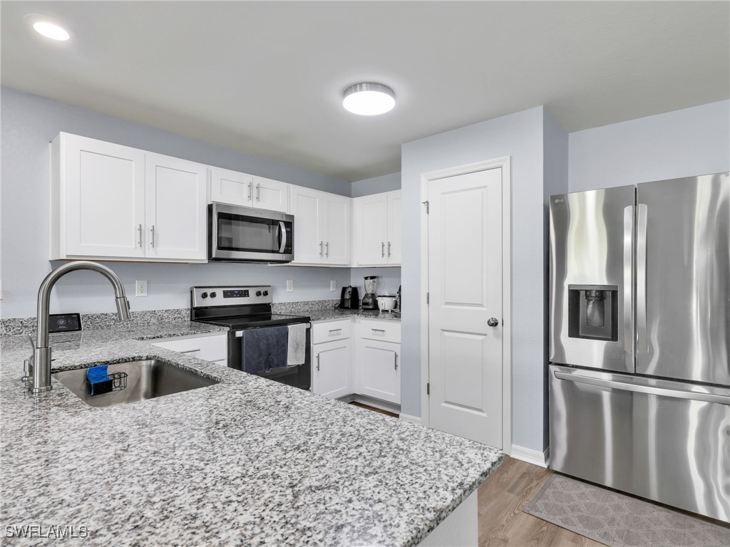 643 Tropicana Parkway E Cape Coral FL 33909 226005263 image2