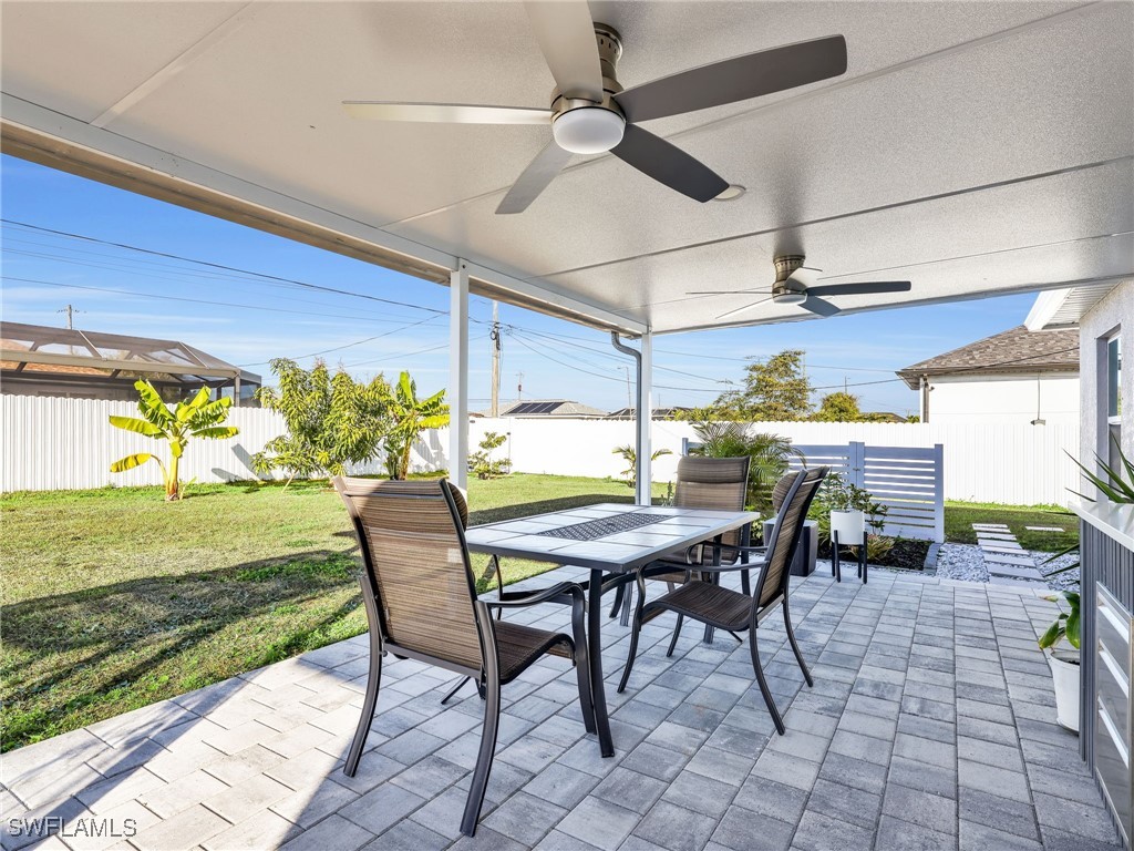 643 Tropicana Parkway E Cape Coral FL 33909 226005263 image21