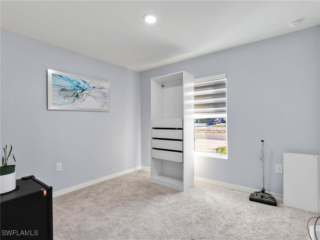 643 Tropicana Parkway E Cape Coral FL 33909 226005263 image22