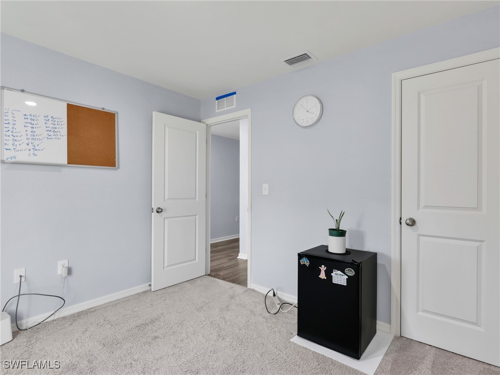 643 Tropicana Parkway E Cape Coral FL 33909 226005263 image23