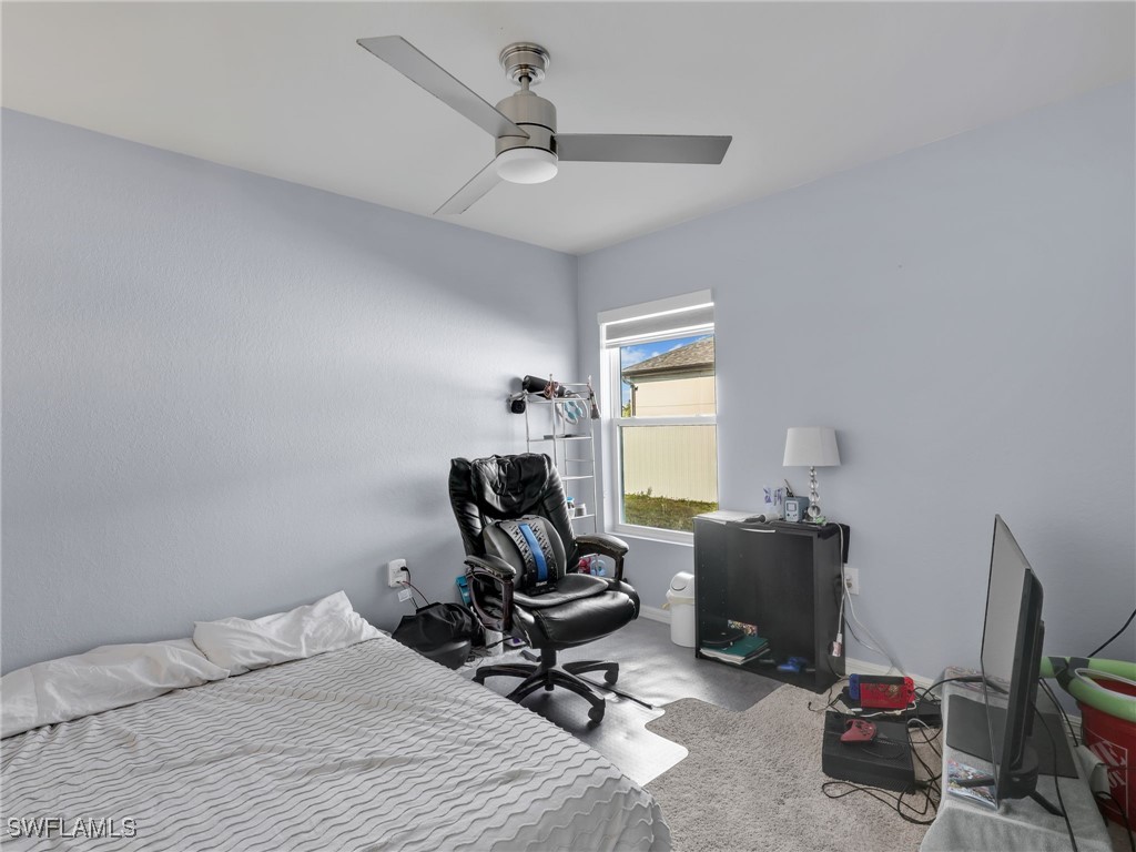 643 Tropicana Parkway E Cape Coral FL 33909 226005263 image25