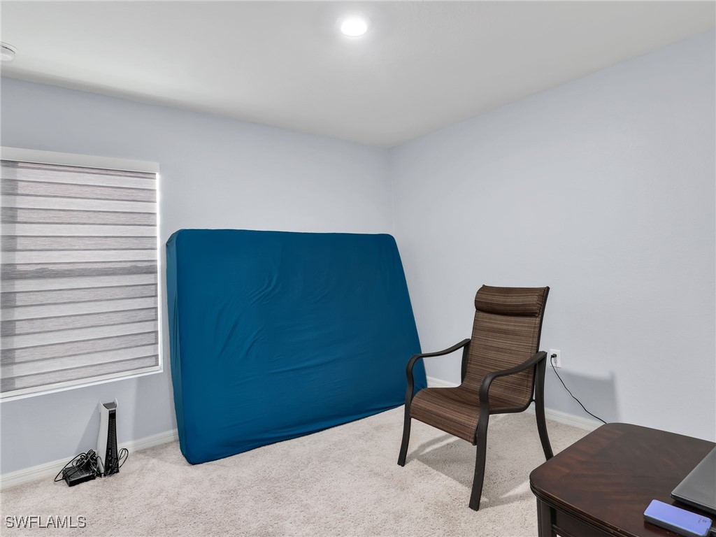 643 Tropicana Parkway E Cape Coral FL 33909 226005263 image26