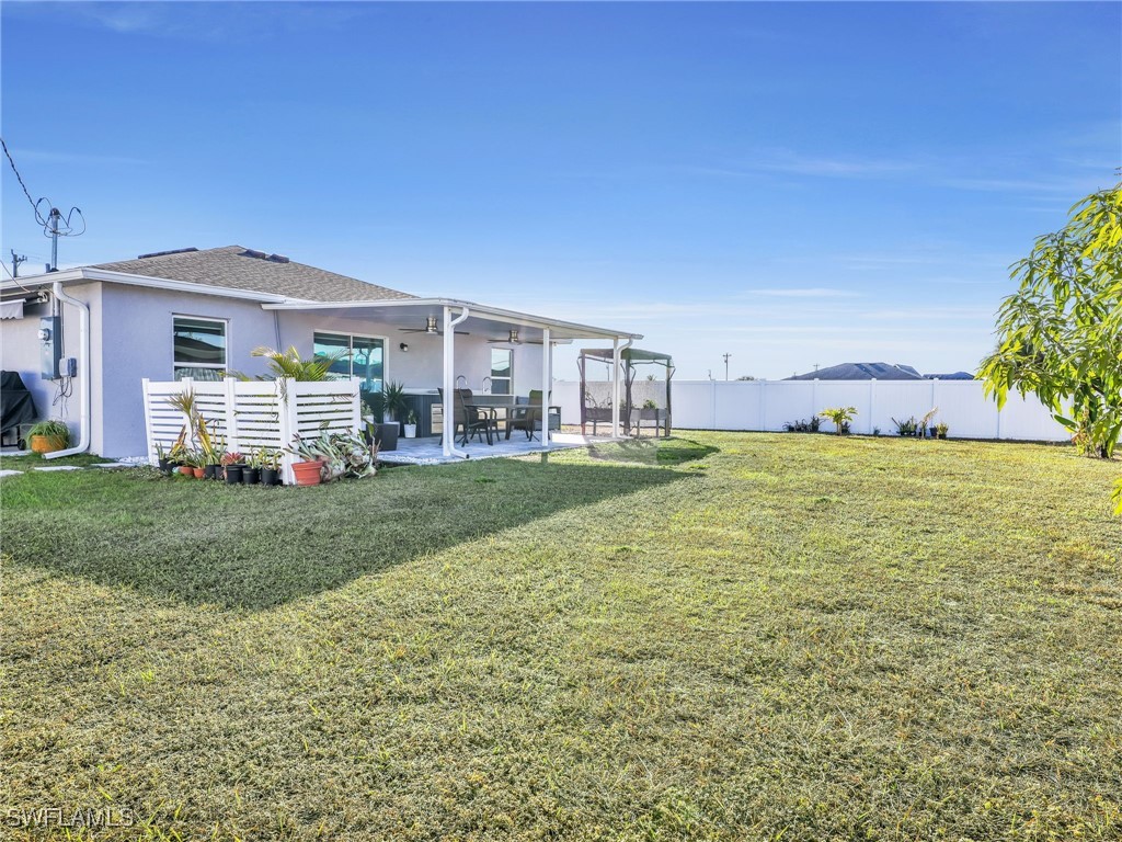 643 Tropicana Parkway E Cape Coral FL 33909 226005263 image28