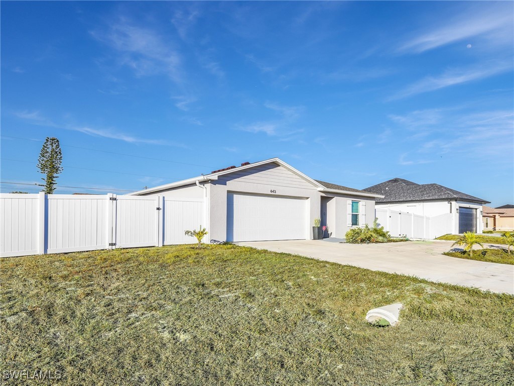 643 Tropicana Parkway E Cape Coral FL 33909 226005263 image29