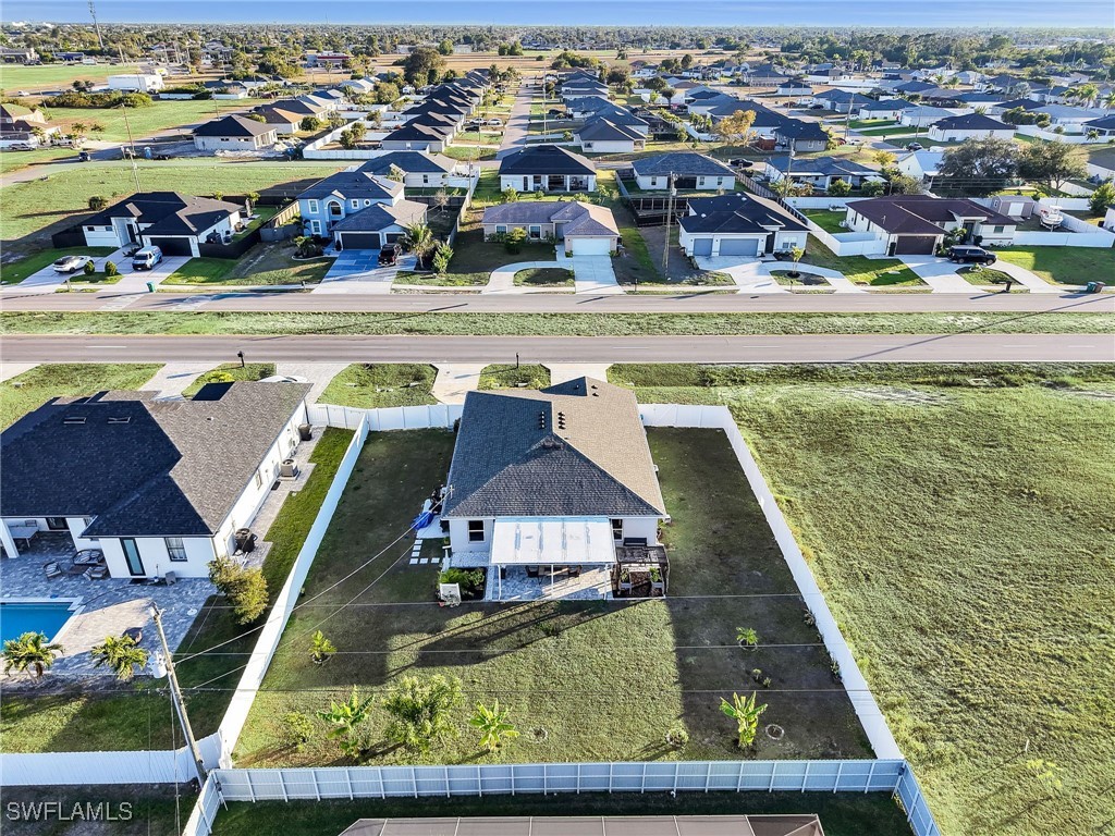 643 Tropicana Parkway E Cape Coral FL 33909 226005263 image31