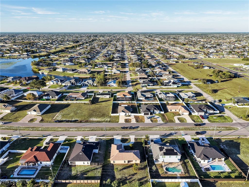 643 Tropicana Parkway E Cape Coral FL 33909 226005263 image32