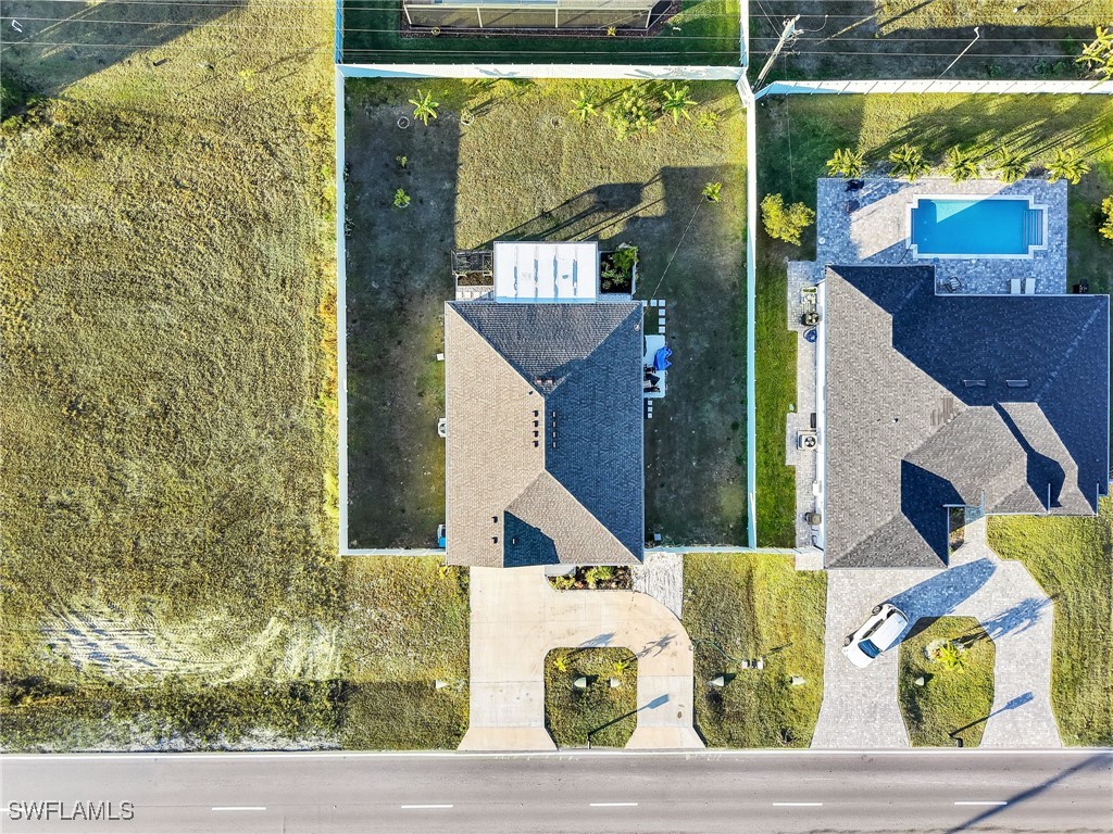 643 Tropicana Parkway E Cape Coral FL 33909 226005263 image33