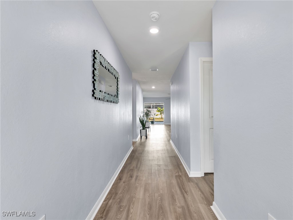 643 Tropicana Parkway E Cape Coral FL 33909 226005263 image6