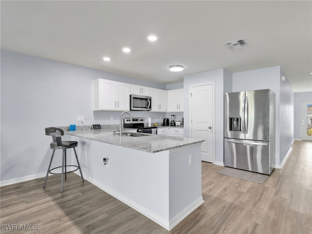 643 Tropicana Parkway E Cape Coral FL 33909 226005263 image8