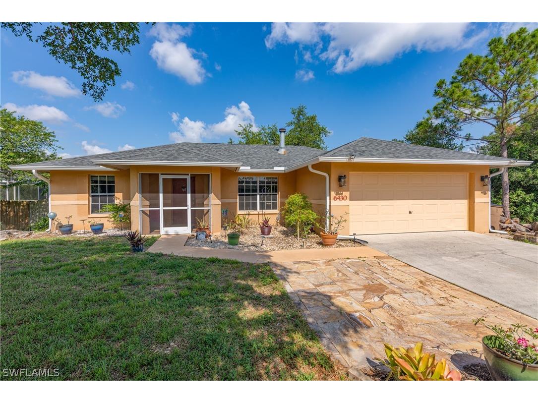 6430 Arbor Avenue Fort Myers FL 33905 224046874 image1