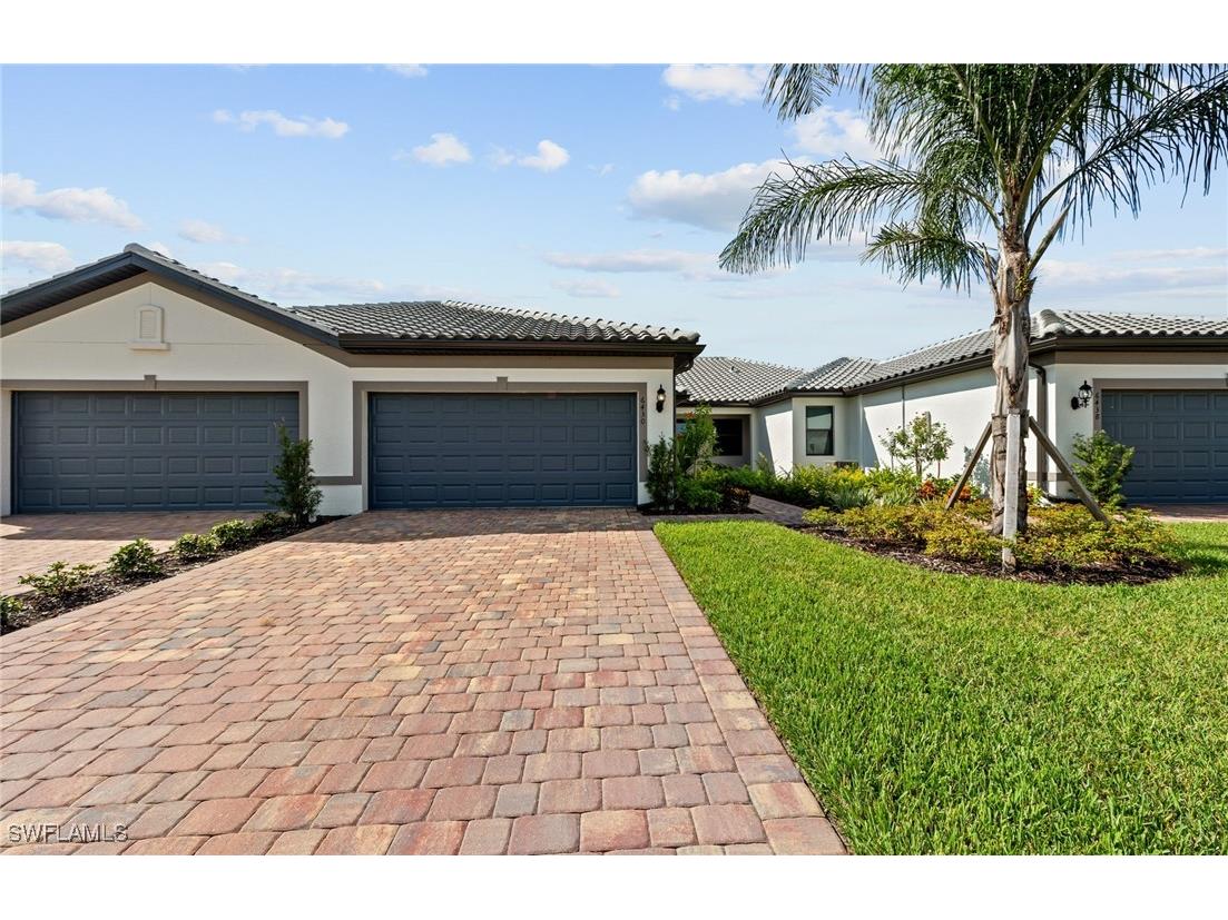 6430 Memorial Lane Ave Maria FL 34142 224062216 image1