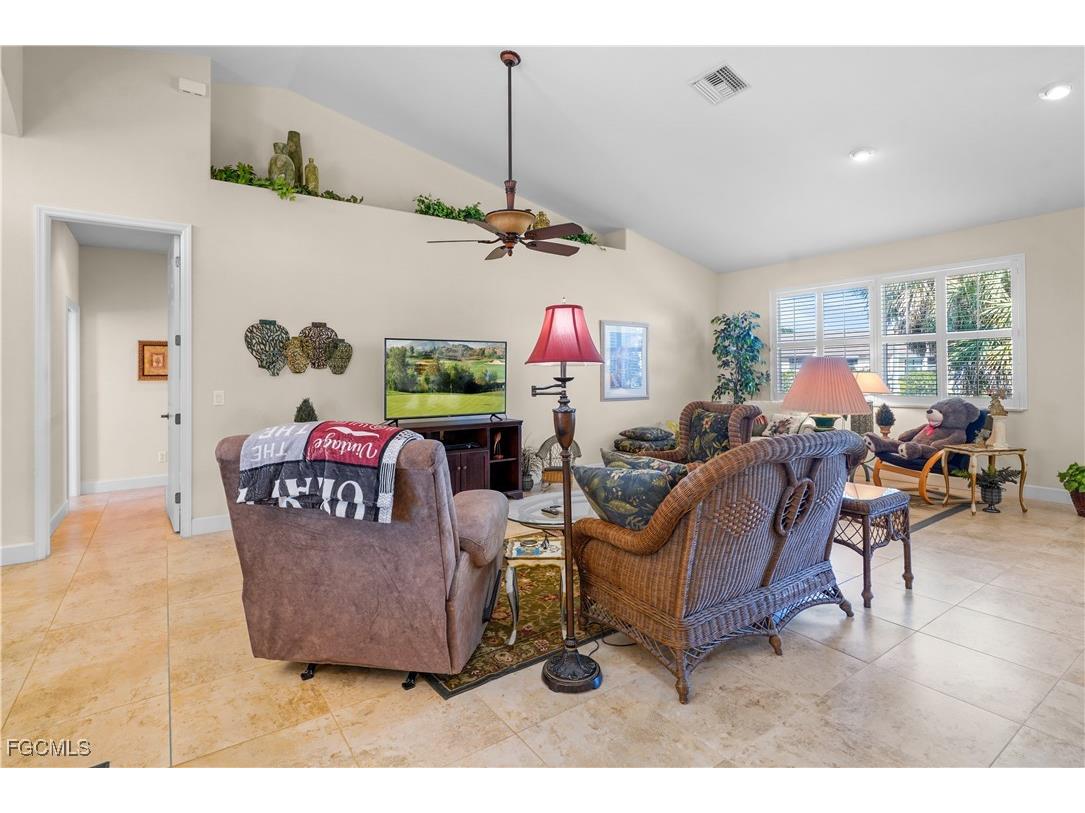 6430 P G A Drive North Fort Myers FL 33917 2025019979 image10