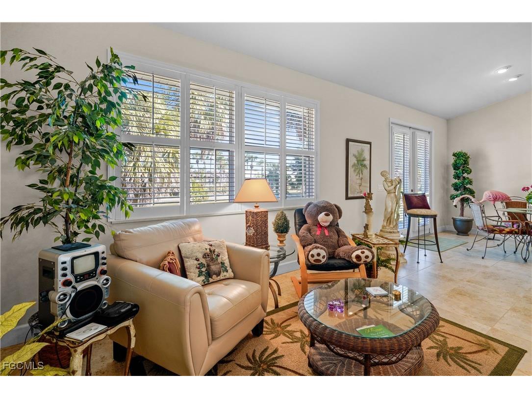 6430 P G A Drive North Fort Myers FL 33917 2025019979 image11