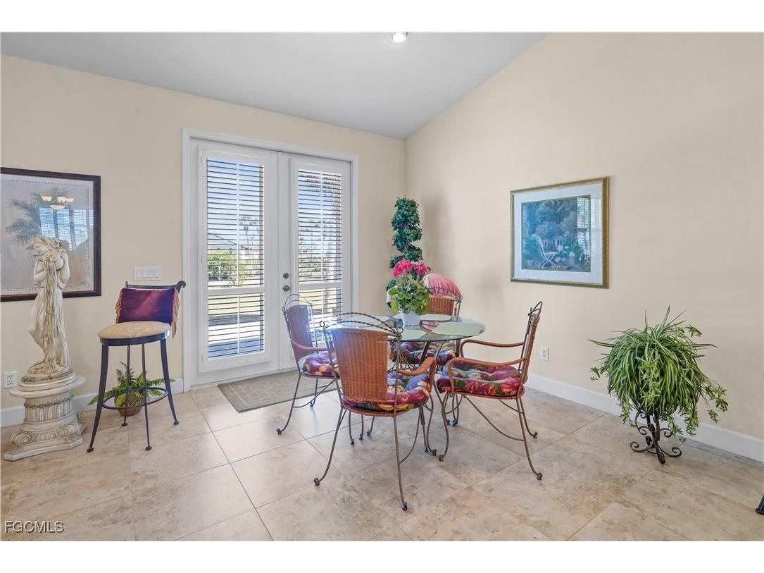 6430 P G A Drive North Fort Myers FL 33917 2025019979 image12