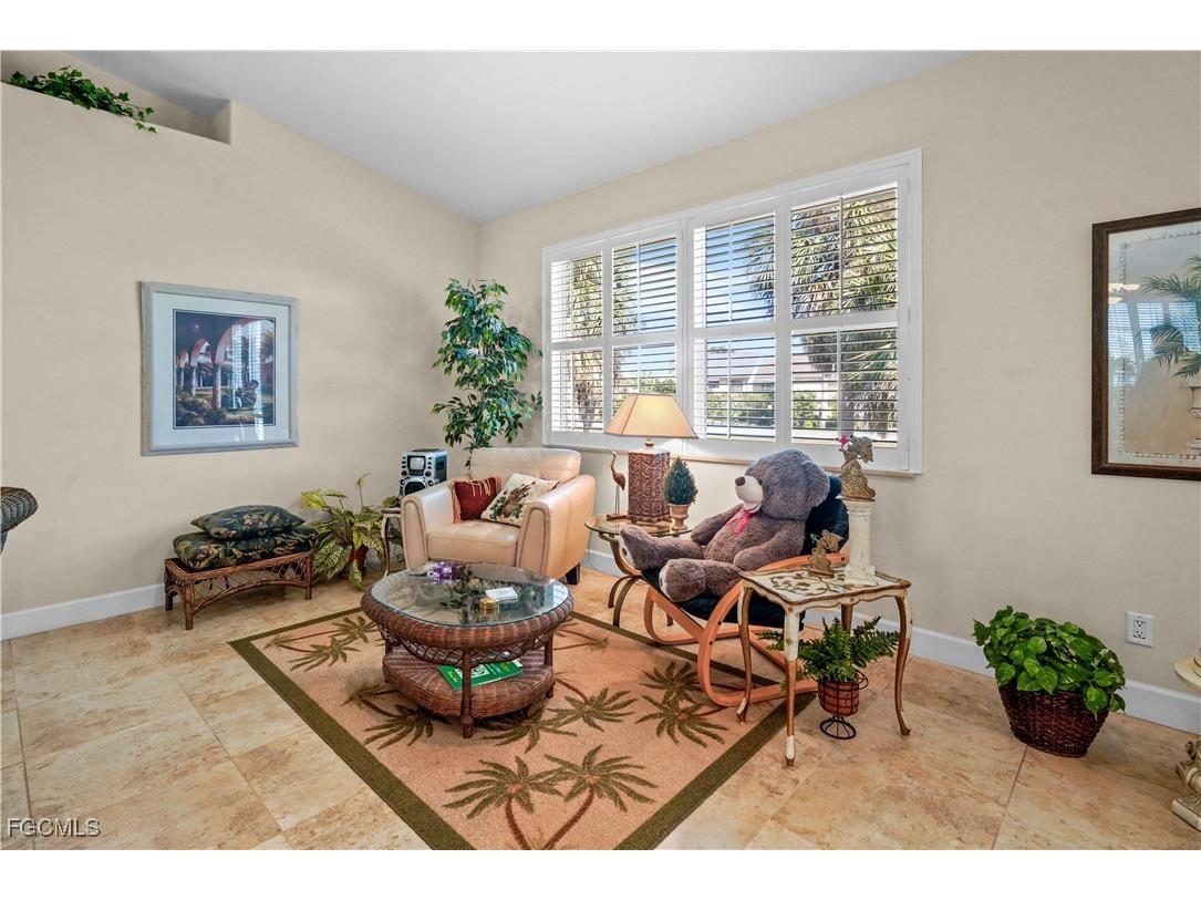 6430 P G A Drive North Fort Myers FL 33917 2025019979 image13