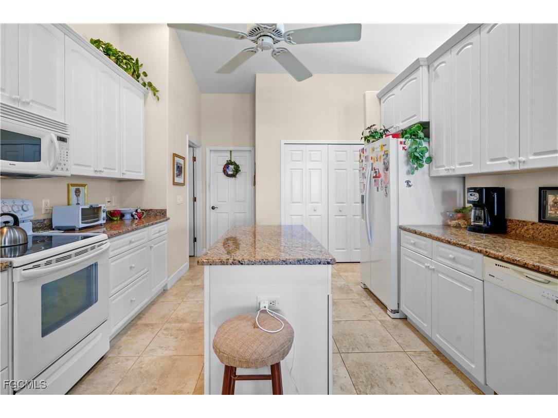 6430 P G A Drive North Fort Myers FL 33917 2025019979 image15