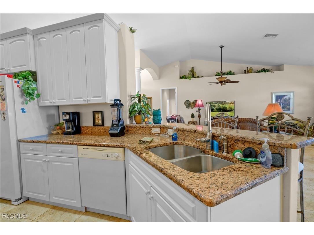 6430 P G A Drive North Fort Myers FL 33917 2025019979 image16