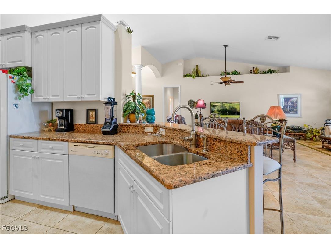 6430 P G A Drive North Fort Myers FL 33917 2025019979 image17