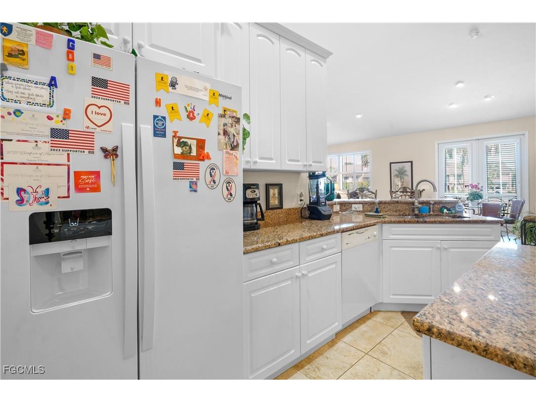 6430 P G A Drive North Fort Myers FL 33917 2025019979 image18