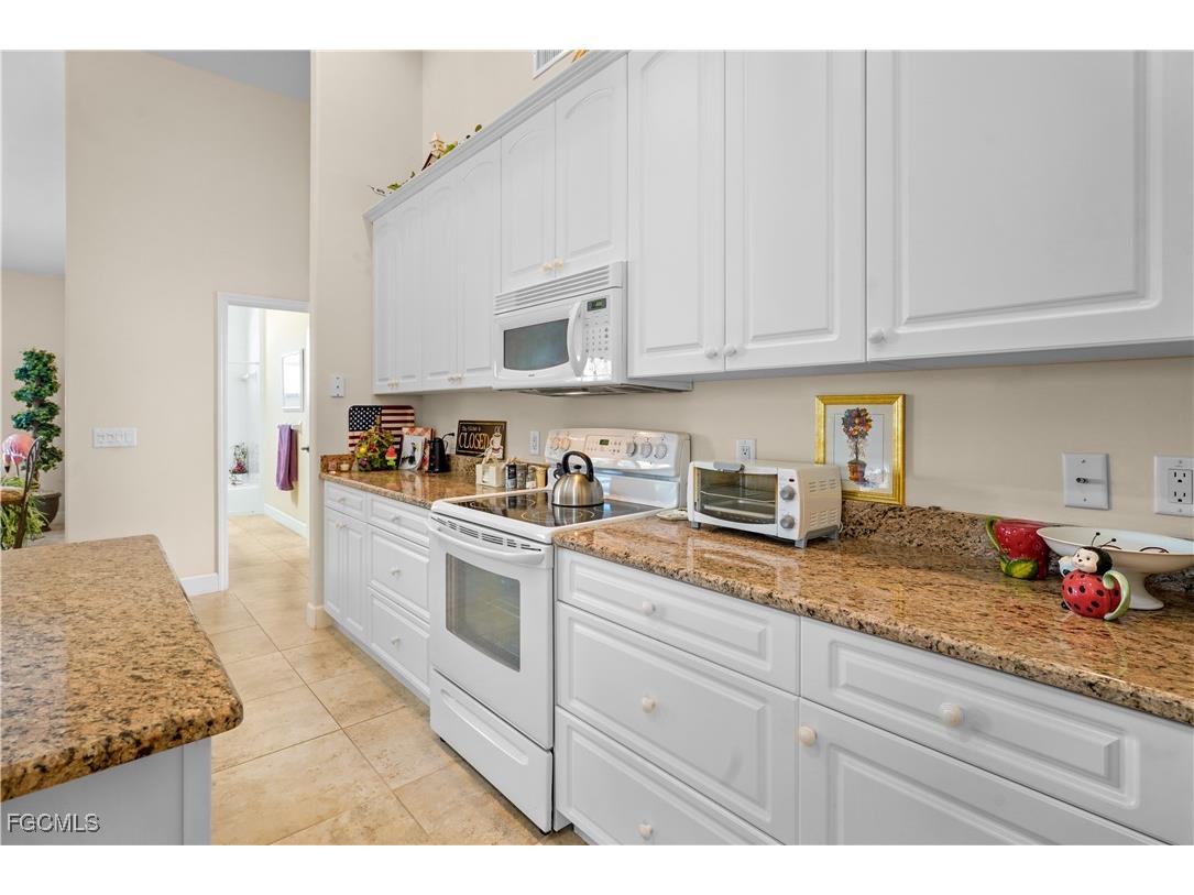 6430 P G A Drive North Fort Myers FL 33917 2025019979 image19