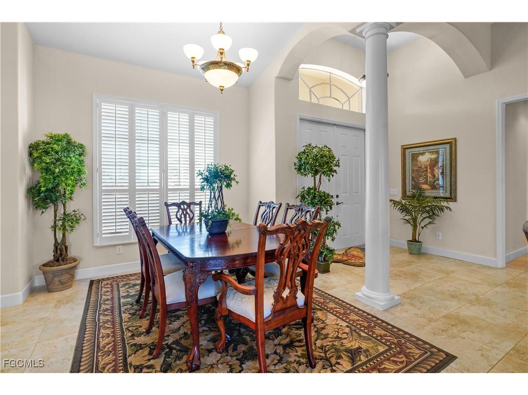 6430 P G A Drive North Fort Myers FL 33917 2025019979 image2