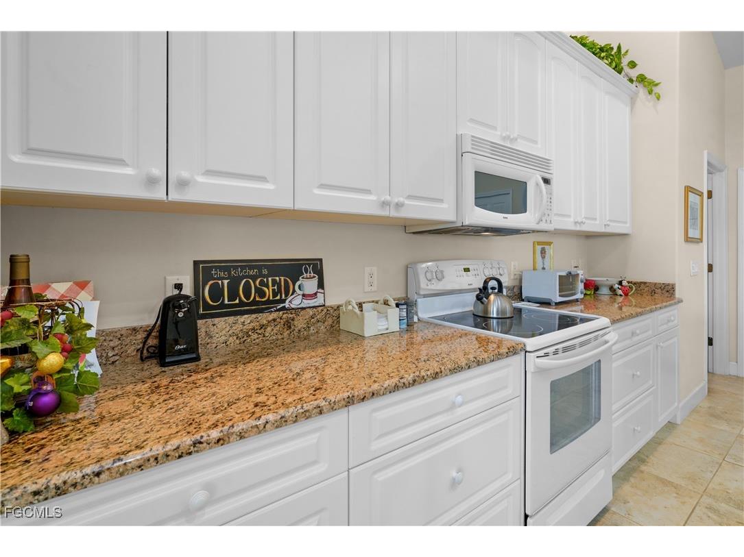 6430 P G A Drive North Fort Myers FL 33917 2025019979 image20