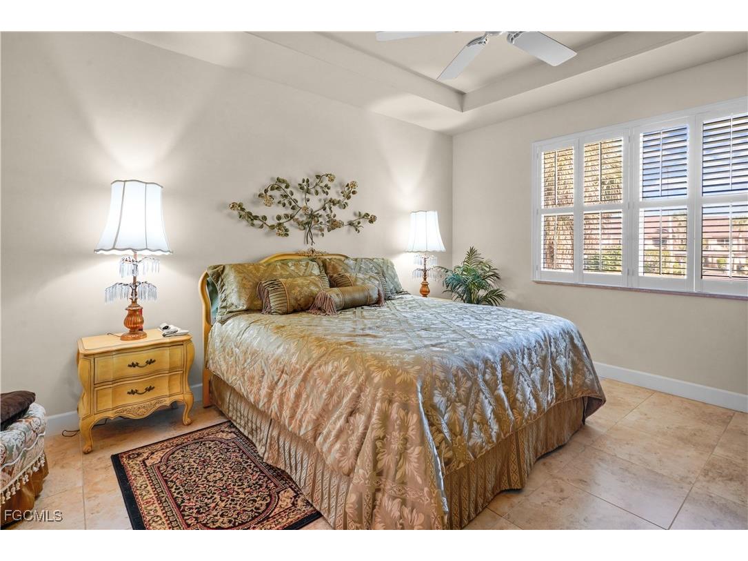 6430 P G A Drive North Fort Myers FL 33917 2025019979 image22