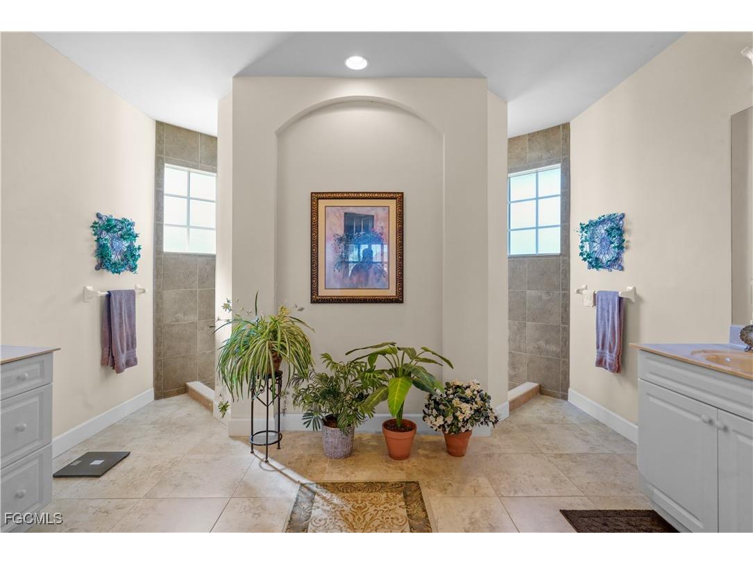 6430 P G A Drive North Fort Myers FL 33917 2025019979 image23