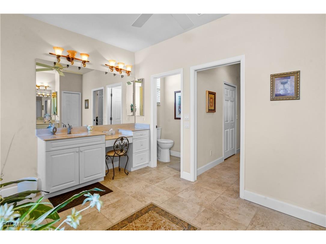 6430 P G A Drive North Fort Myers FL 33917 2025019979 image26