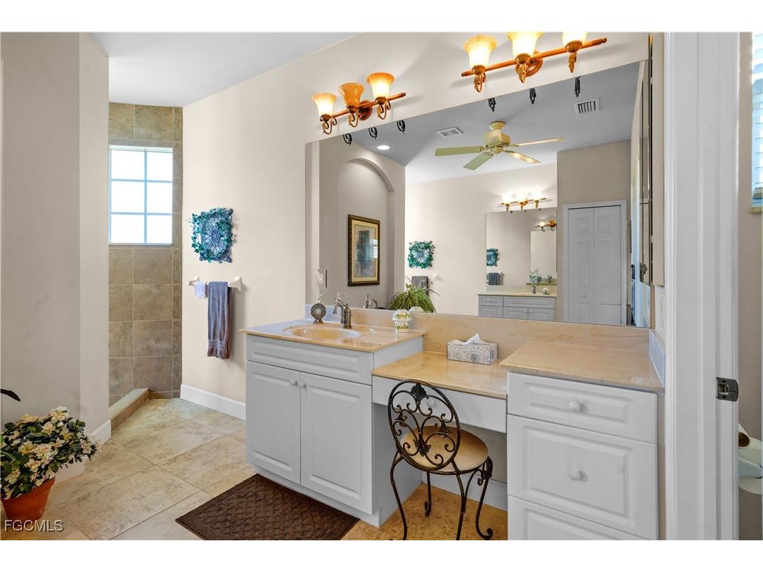 6430 P G A Drive North Fort Myers FL 33917 2025019979 image27