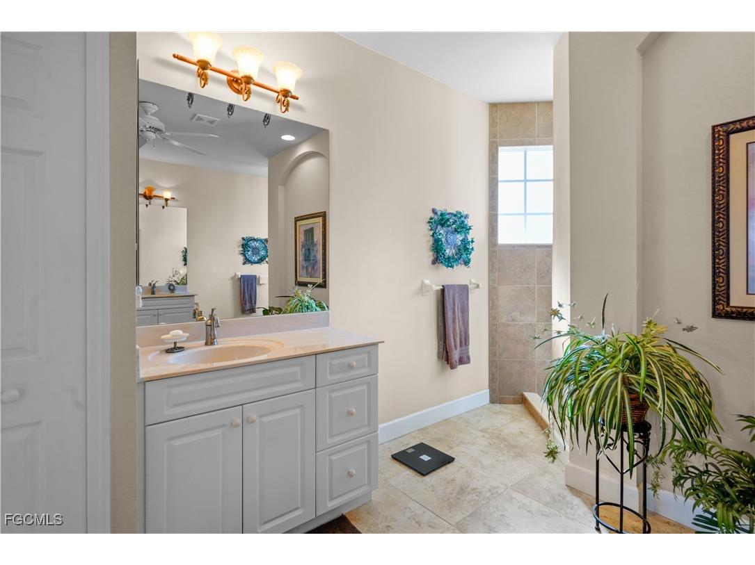 6430 P G A Drive North Fort Myers FL 33917 2025019979 image28