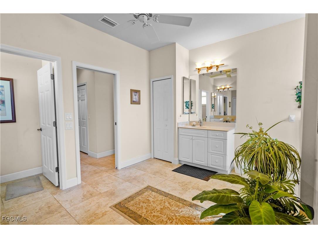 6430 P G A Drive North Fort Myers FL 33917 2025019979 image29