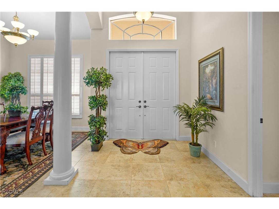 6430 P G A Drive North Fort Myers FL 33917 2025019979 image3