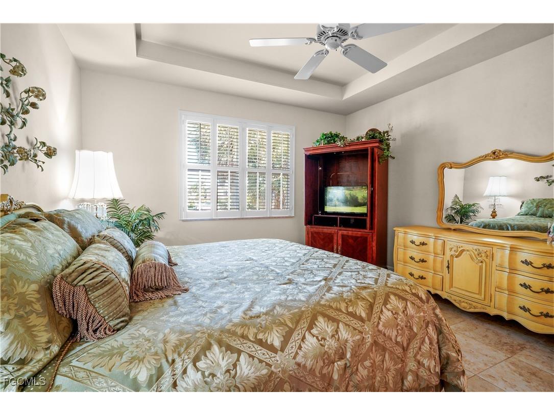 6430 P G A Drive North Fort Myers FL 33917 2025019979 image30